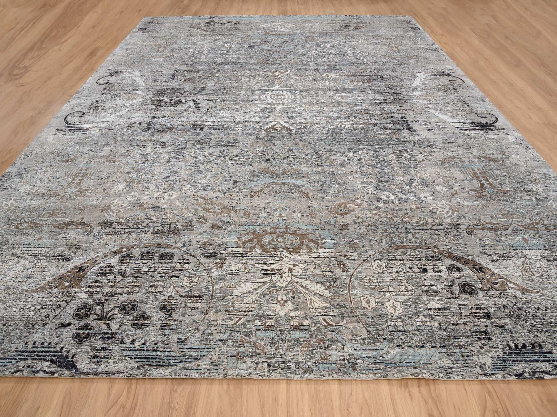 TransitionalRugs ORC579969